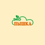 пышка android application logo